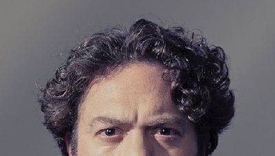 ‘The Rainmaker’ Adds Dan Fogler As Series Regular