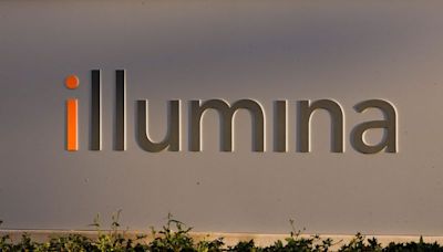 Illumina's board approves to spin off Grail in June