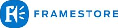 Framestore