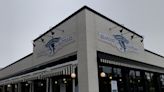 Adriatic Fresh Seafood & Steaks to close just six months after opening in Wauwatosa