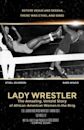 Lady Wrestler