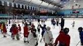 Steady decline in youth hockey participation in Canada raises concerns about the future of the sport