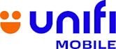 Unifi Mobile