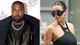 Who Is Kanye West's Rumored 'Wife'? All About Bianca Censori