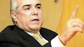 Expresidente de Fedegán condenado por paramilitarismo fue reconocido como víctima de las Farc por parte de la JEP