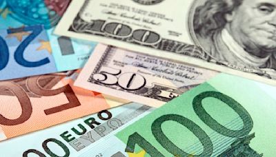 EUR/USD Forecast: Euro needs a soft US jobs report to extend rebound