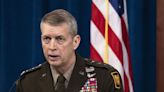 Nominations for National Guard leaders languish, triggering concerns as top officers retire