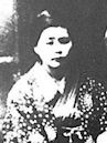 Tomiko Satō