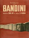 Bandini (film)