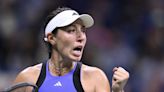 US Open: Jessica Pegula rallies past Karolina Muchova, will face Aryna Sabalenka in first career Grand Slam final