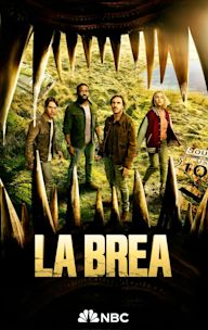 La Brea