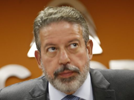 Opinião | Interesse em derrubar as delações premiadas, que era do PT de Lula, hoje é do PL de Bolsonaro