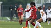 Women & Sport: Despite FC Gotham absence, plenty of NJ-grown talent in NWSL playoffs