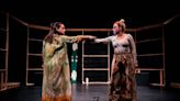Teatro Artefactus inaugura su temporada del 2023 con el estreno de ‘Bajamar’