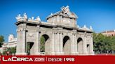 La Puerta de Alcalá acogerá el gran desfile inaugural de la Semana de la Moda de Madrid