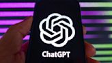 Descubren a grupos de China, Rusia, Israel e Irán manipulando a ChatGPT para generar y difundir bulos