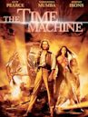 The Time Machine (2002 film)