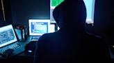 Recent Tulsa hospital cyberattacks reaffirm industry's continuing draw for thieves