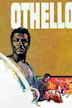 Othello (1965 British film)