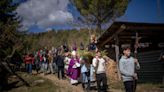 Semana Santa 2023: Este es el calendario de procesiones en España