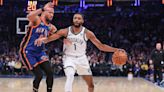 Lowe: How many picks?! What to make of this monster Knicks-Nets megatrade for Mikal Bridges