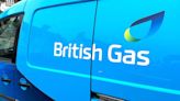 British Gas, EOn, EDF and OVO customers given date for £300 GB Energy bill cut