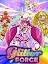 Glitter Force