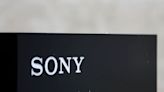 Sony profit slides on chip slump, keeps PS5 sales target