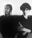 McAlmont and Butler