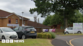 Telford nursery told to improve teaching as safety gets better