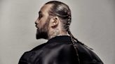 Steve Angello’s SIZE Records Enters Into Partnership With Astralwerks