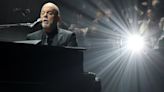 Billy Joel Releases 'Turn the Lights Back On', First New Song in 17 Years