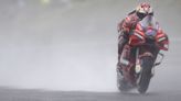 Jack Miller wins MotoGP Japanese Grand Prix as Fabio Quartararo stops his points slide