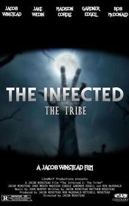 The Infected 2: The Tribe