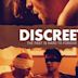 Discreet (film)