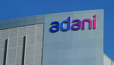 India's Adani Group unit raises 19.5 billion rupees via bond issue, say bankers