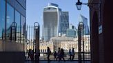 Asset Managers With ESG Mandates Brace for Fallout of UK Review