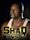 Shaq VS