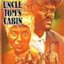 Uncle Tom's Cabin (1987 film)