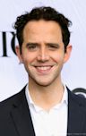 Santino Fontana