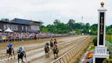 Who won Preakness Stakes 2024? Is Mystik Dan’s Triple Crown bid still alive? Results, payouts, order of finish