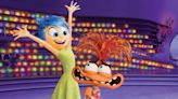 Ready for ‘Inside Out 2’? Apply to These Voiceover Projects