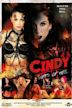 Cindy Queen of Hell