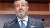 Ted Cruz proposal would force schools to disclose foreign dealings: 'Safeguard classrooms'