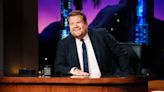 James Corden Honors 'Guiding Light' Queen Elizabeth: See All the Late-Night Tributes
