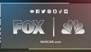 How to watch NASCAR on TV in 2024: Weekly listings guide