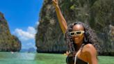 This Globetrotting Founder Has Visited 60+ Countries—Here Are Her Tried And True Money Saving Travel Tips | Essence