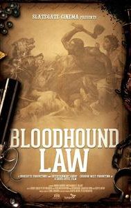 Bloodhound Law