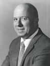 Jimmy Van Heusen