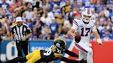 Bills vs. Steelers: 7 storylines to watch for in Week 5